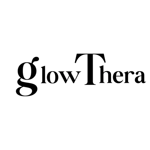 GlowThera