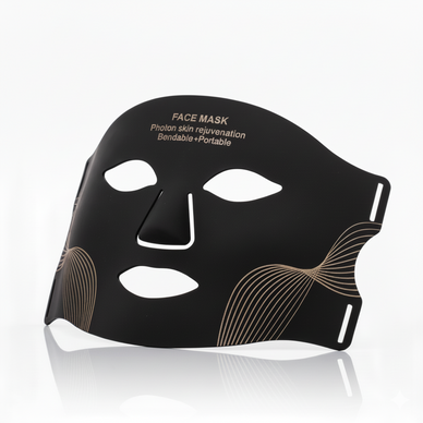 Reveal Your Radiance and Embrace Renewed Confidence